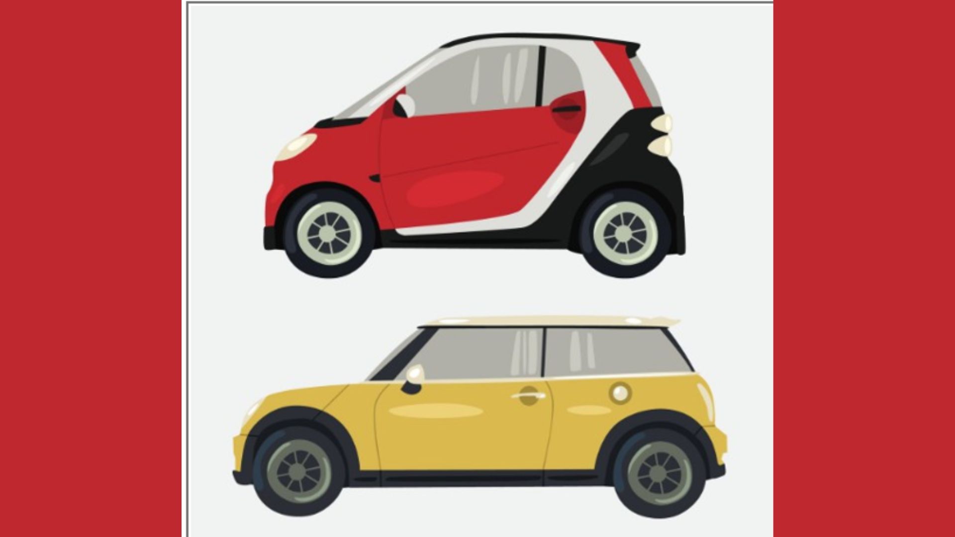 Why More Indians are Choosing Compact Cars in 2025?