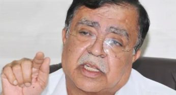 KN Rajanna Resigns After ‘Vote Chori’ Row, Shakes Karnataka Congress
