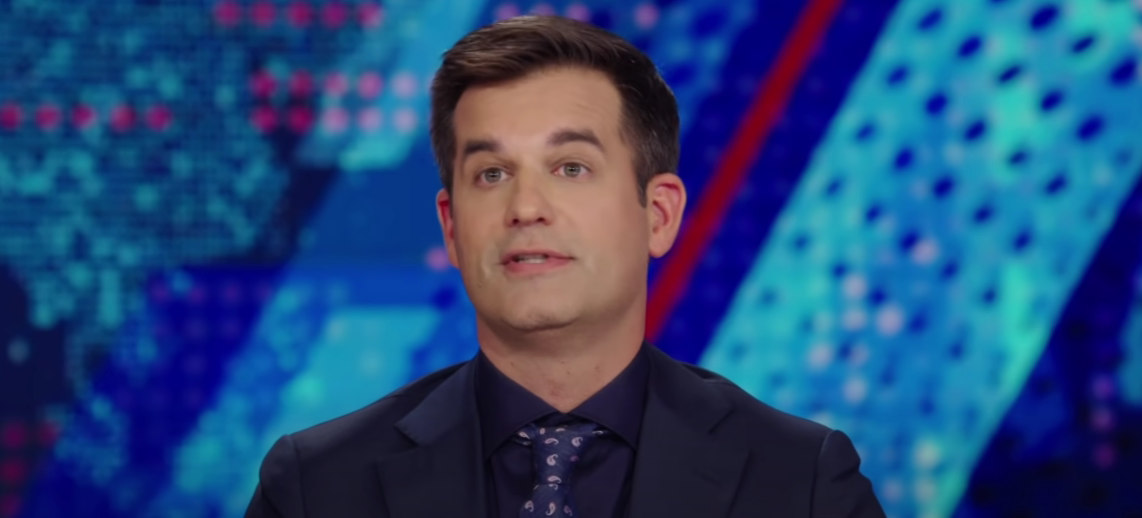 Kosta Tennis talks Tennis career and Parents - Photo Gallery