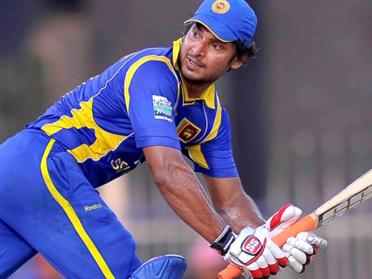 Image: Next Travel Sri Lanka - Photo Gallery