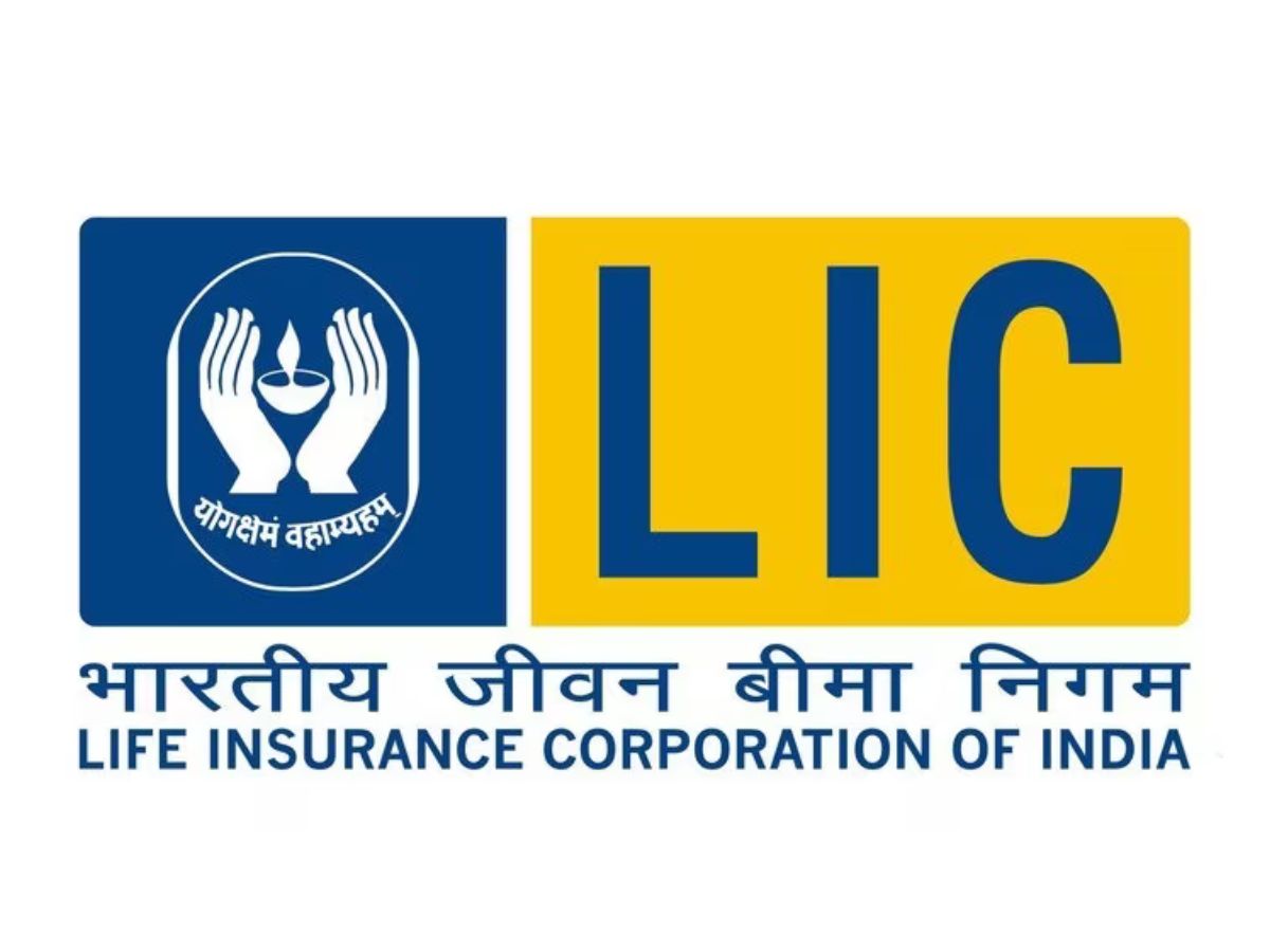 Q1 Results: LIC Reflects Growth in Profits, Shares Rejoice in Greens