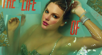 Taylor Swift Shatters Megan Markle’s Dreams! Insider Reveals