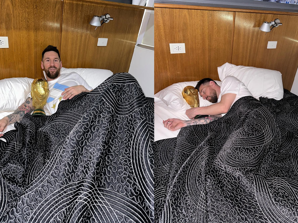 Taylor Swift Joins the List: 10 Most-Liked Instagram Posts of All Time - Gallery Image