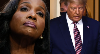 US Fed Governor Lisa Cook Sues Donald Trump Over Attempted Firing