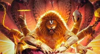 ‘Mahavatar Narsimha’ Set to Release on OTT: Check Platform & Date