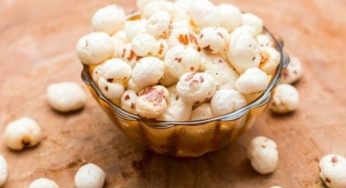 Janmashtami 2025: Here’s How to Prepare Makhana Paag Prasad for Lord Krishna at Home