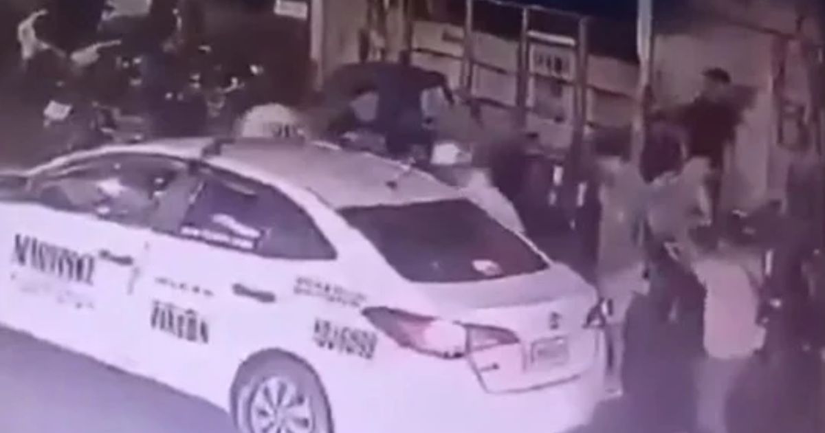 Manila Contract Killing: Two Japanese Nationals Shot In Alleged $157K Hit Plot