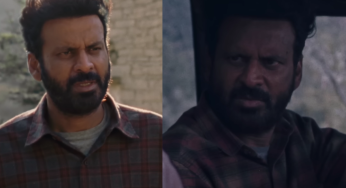 Jugnuma Trailer: Manoj Bajpayee Stars in Raam Reddy’s Award-Winning Himalayan Mystery