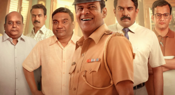 Manoj Bajpayee Hunts Jim Sarbh in Netflix’s Crime Thriller Inspector Zende Trailer: Streaming Sept 5