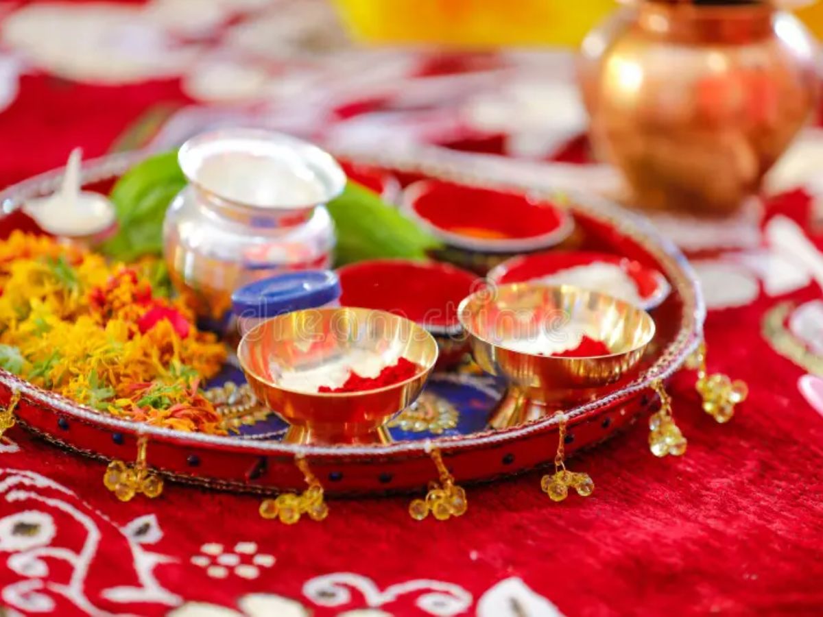 McKinsey Partner Flew Monthly Across Country ‘Pooja’ with CEO, Ex-Employee Claims