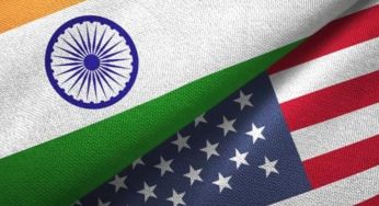 MEA Highlights Defence Ties as Key Pillar of Bilateral Partnership With US | Watch