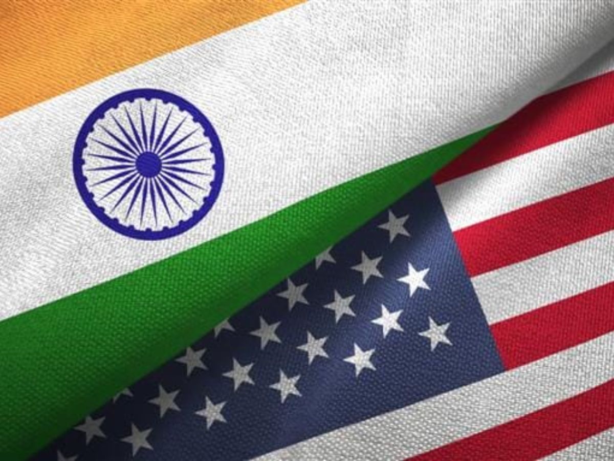 MEA Highlights Defence Ties as Key Pillar of Bilateral Partnership With US | Watch