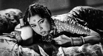 Meena Kumari’s Birthday: Celebrating a Star Who Lost Her Childhood to the Camera