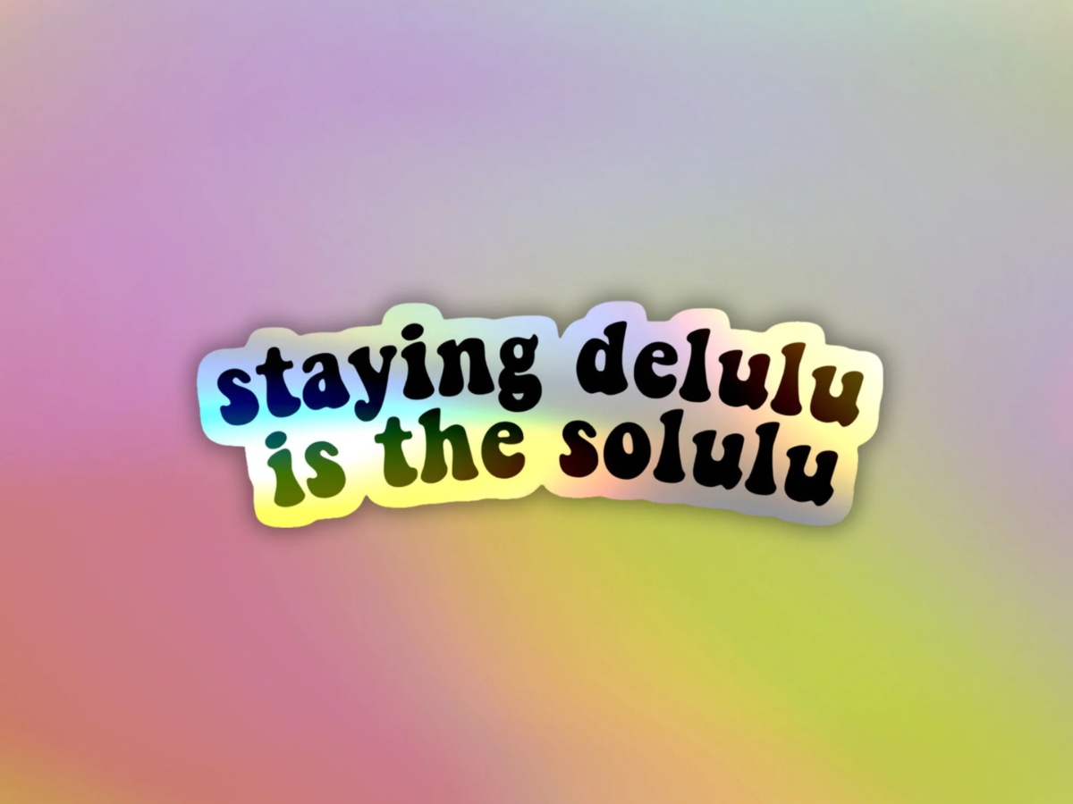 MixCollage03Aug20250541PM2443