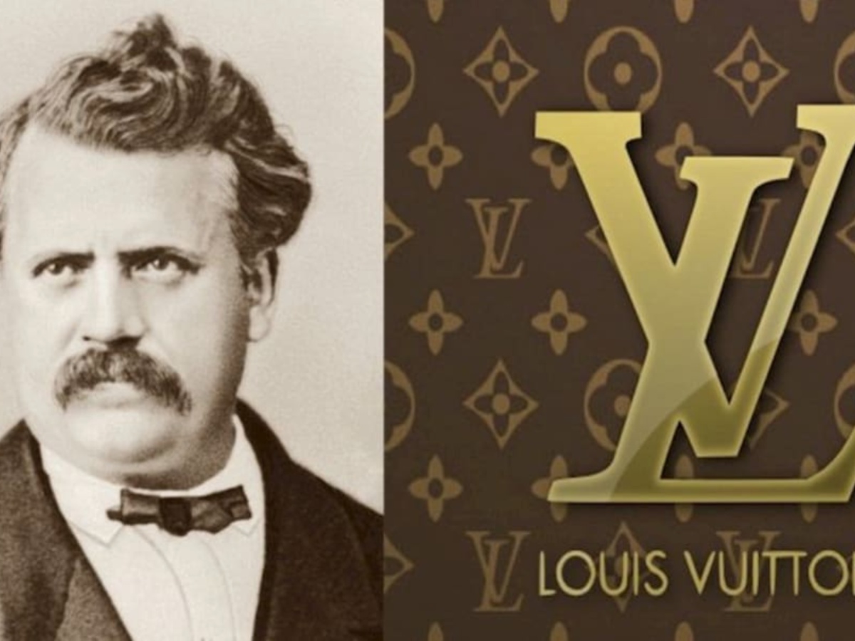 Louis Vuitton Birth Anniversary: From Humble Beginnings to Global Luxury Legacy