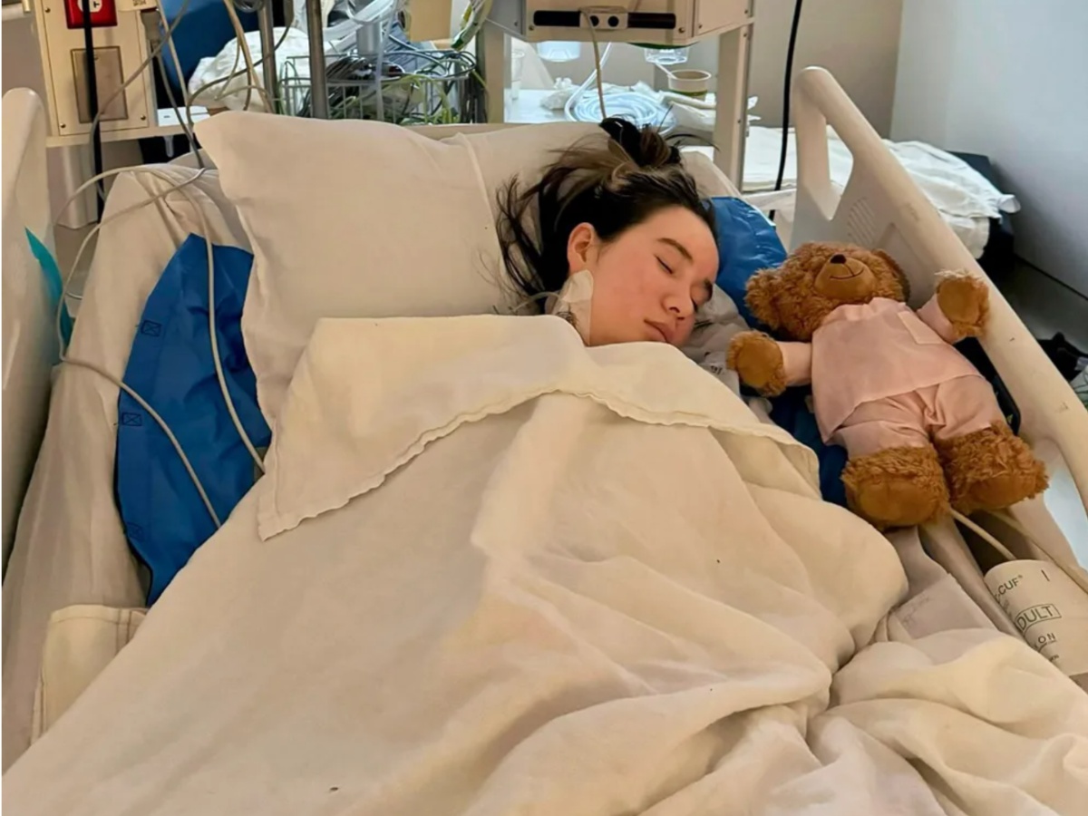 MixCollage05Aug20250307PM5831