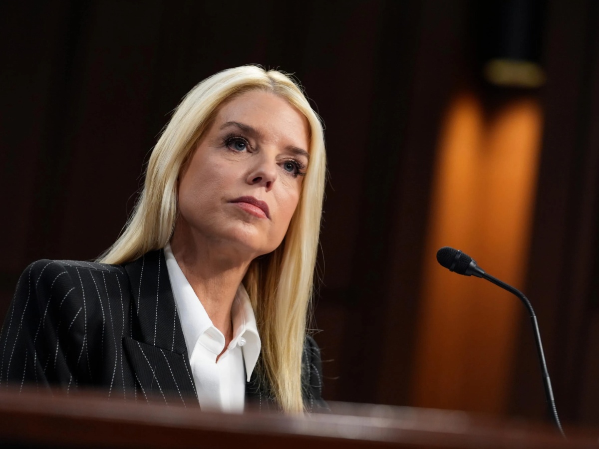 Trump’s DOJ Initiates Grand Jury Investigation into Obama Officials Over ‘Russiagate’