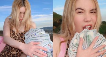 Lil Tay Makes $1M in Hours After Launching OnlyFans at 18