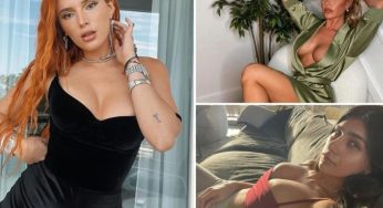 ‘Chubby, Asian, India’: OnlyFans Reveals the Hidden Desires of Indian Users
