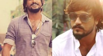 What Happened to Santhosh Balaraj? Kannada Actor Dies of Heart Attack at 29