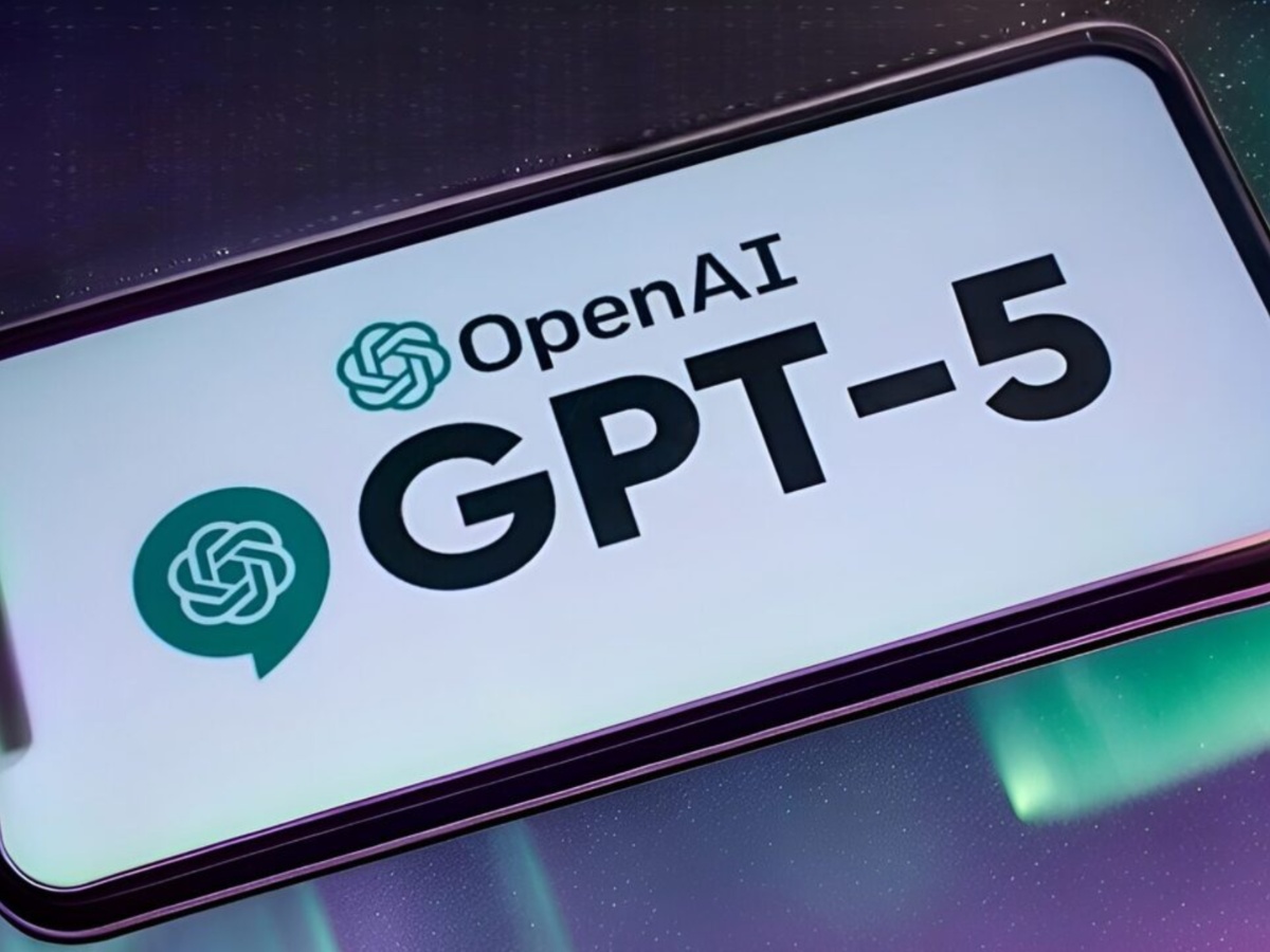 ChatGPT-5 Launches: OpenAI’s Most Powerful AI Yet