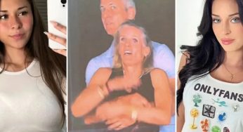 Ex-Astronomer CEO Andy Byron’s $250K OnlyFans Scandal Uncovered by Wife