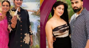 Armaan Malik and Second Wife Kritika Announce Pregnancy Amid Bigamy Row