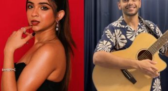 Who Is Utsav Dahiya? Apoorva Mukhija’s Ex-Boyfriend Sparks Cheating Allegations in Viral Instagram Video