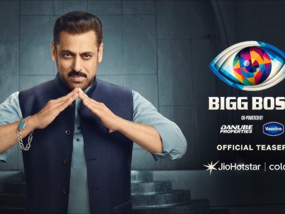 Bigg Boss 19 Countdown: Here The Complete List of Past Winners and What They’re Doing Today