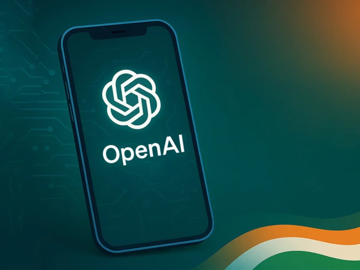 OpenAI Expands to India: First Delhi Office Coming This Year with New Hiring Plans