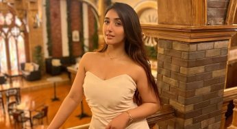 Ashnoor Kaur Set for Bigg Boss 19? Actress Leaves Fans Guessing With Instagram Update