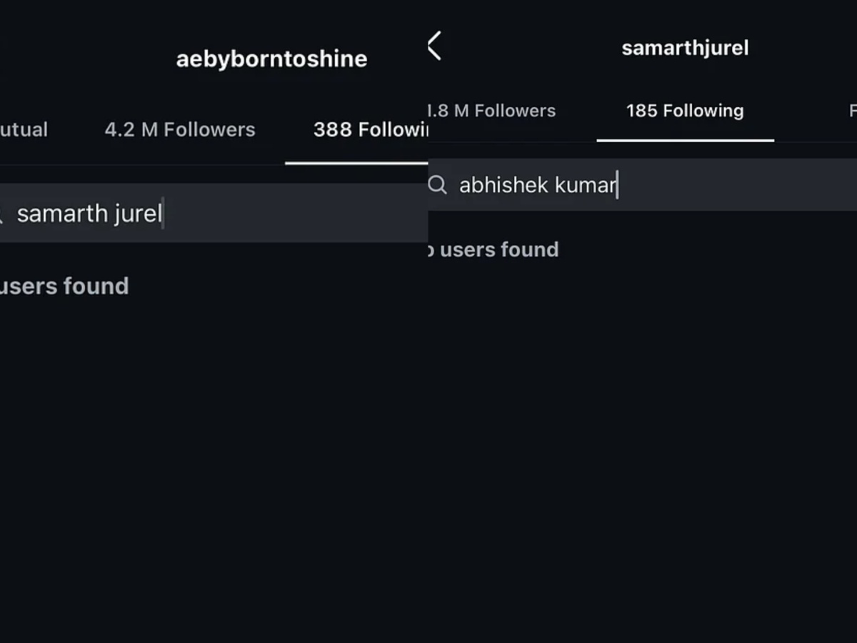 MixCollage23Aug20250853PM9419