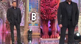 Why Salman Khan Is Hosting Only 15 Weeks of Bigg Boss 19 and Taking a Massive Pay Cut?