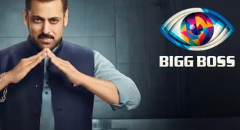 Bigg Boss 19 Contestants List Out? Amaal Mallik, Awez Darbar, Neelam Giri And The Undertaker In Talks