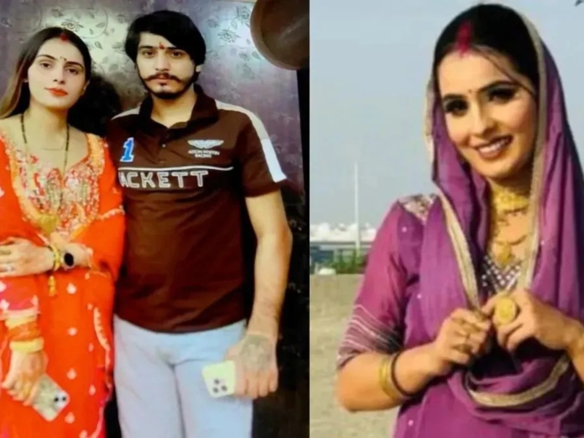 Nikki Bhati Dowry Murder: NCW Slams Case, Demands Immediate Action