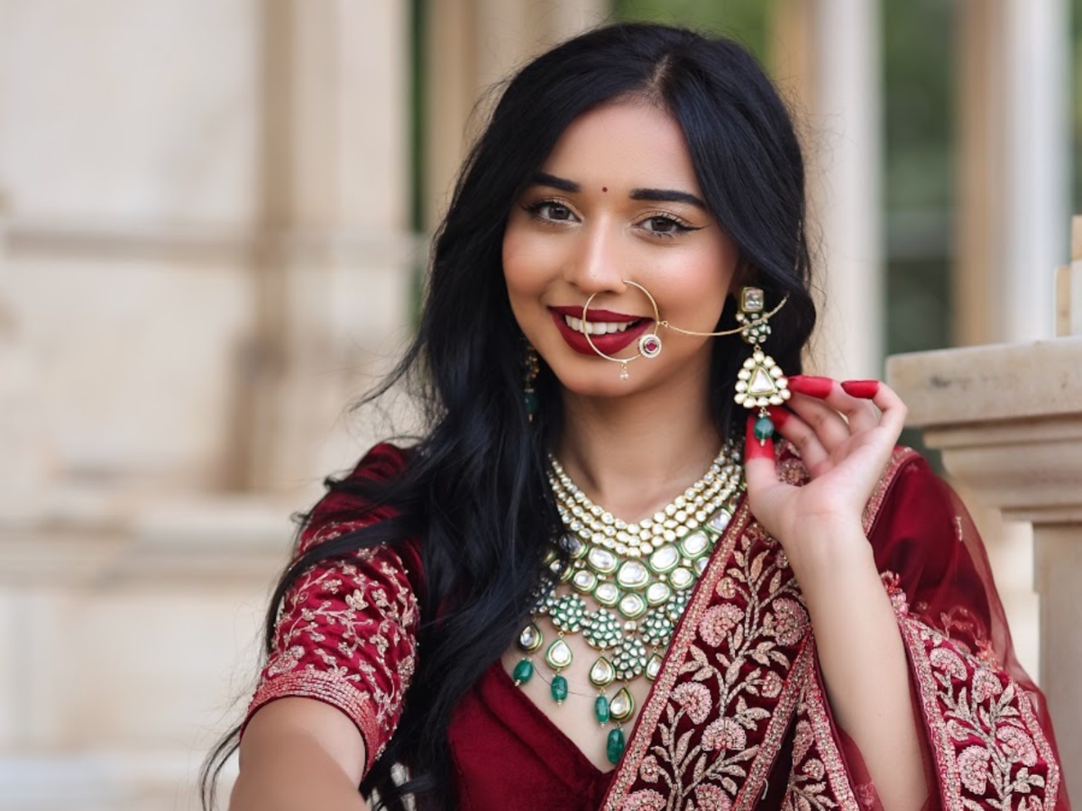 ‘Urvashi Rautela 2.0?’ Bigg Boss 19’s Tanya Mittal Faces Backlash for Asking Everyone to Call Her ‘Boss’