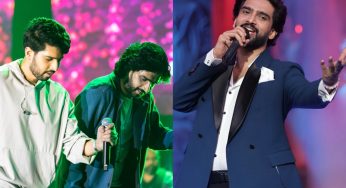 “Bhai Sahab Ko Kaun Samjhaye”: Armaan Malik Reacts to Amaal Mallik Joining Bigg Boss 19