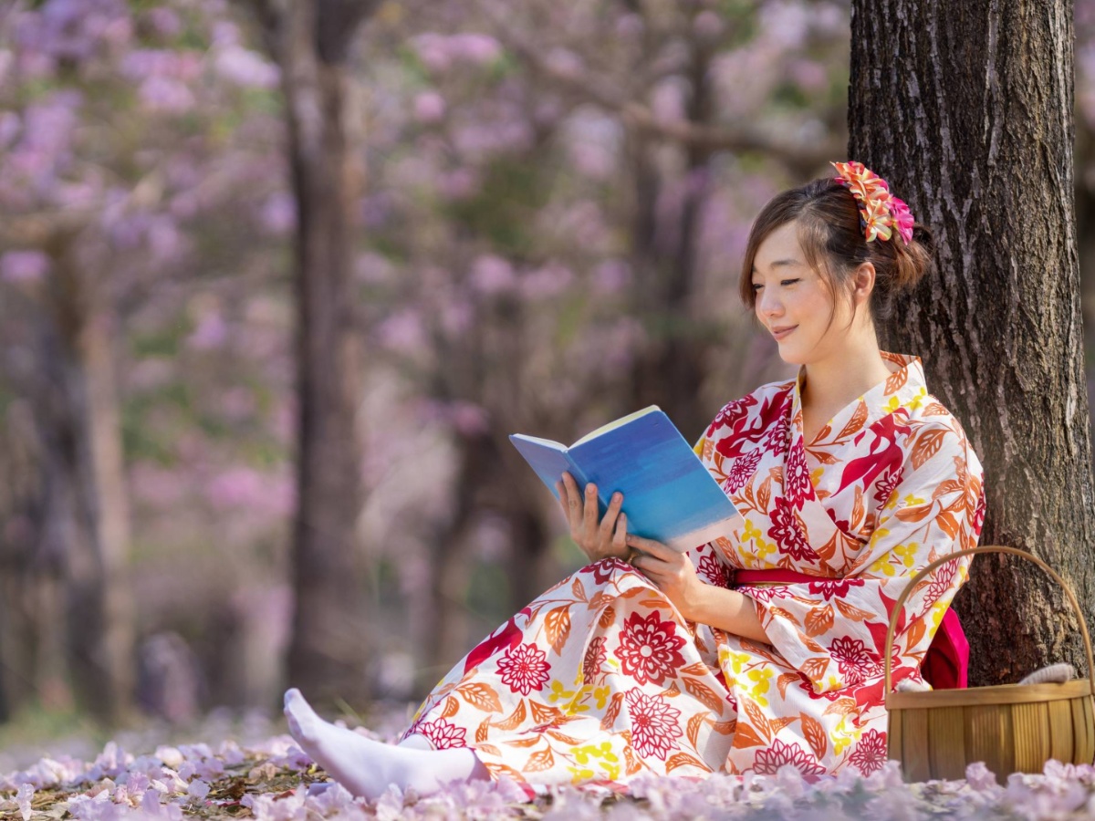 What are the most Popular Japanese Words Used Worldwide?