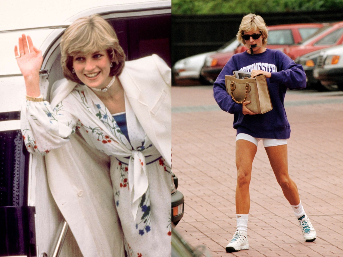 Princess Diana’s Death: Conspiracy Theories and Unanswered Questions That Still Haunt the World
