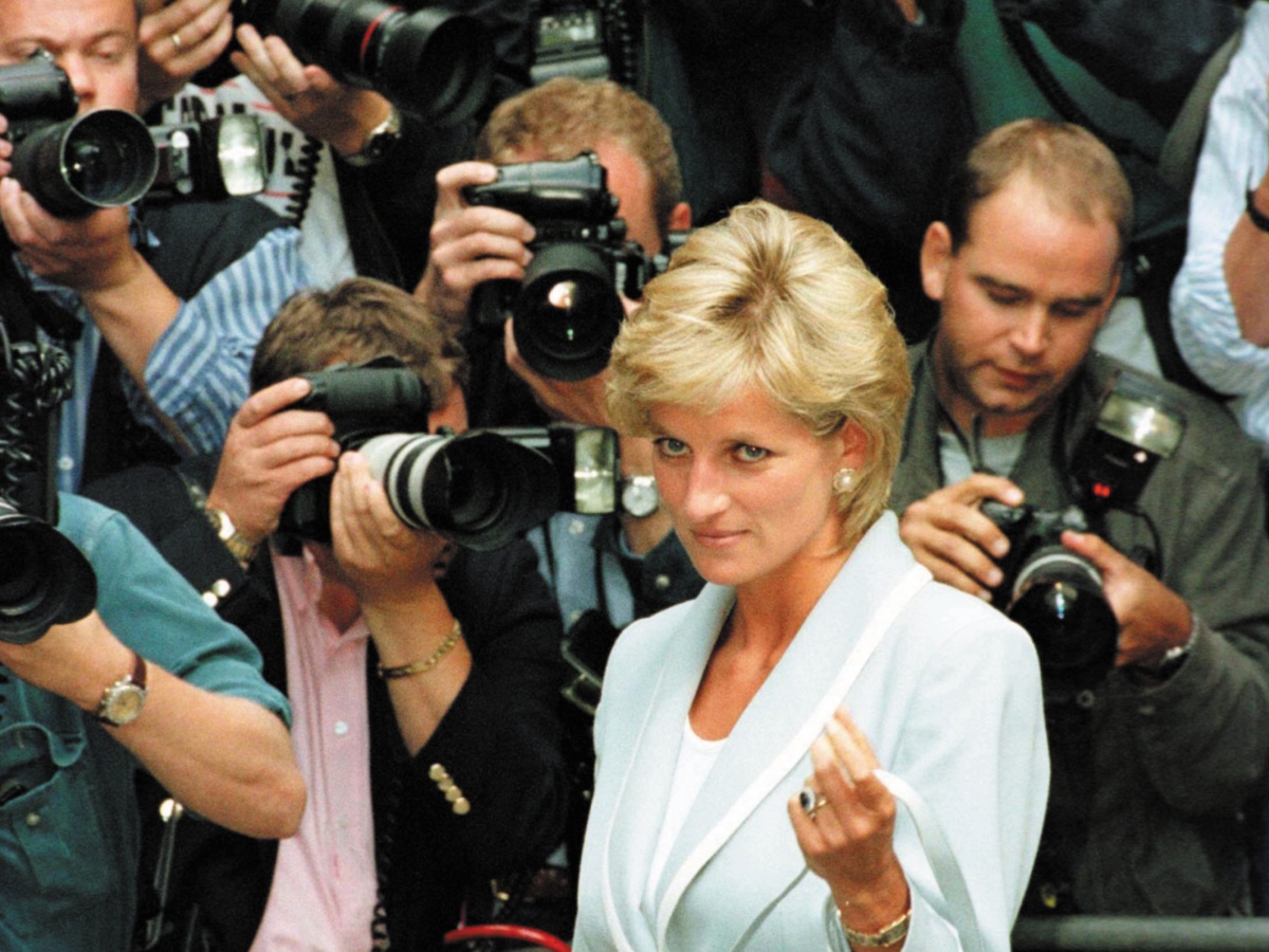 MixCollage31Aug20251139AM3607