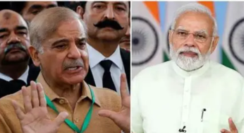 PM Modi Warns Pakistan: BrahMos Missiles Made in UP