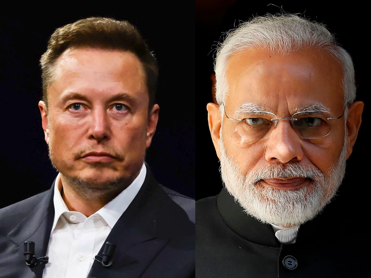 Musk vs Modi? X Fights India’s Free Speech Crisis in Pivotal Court Clash