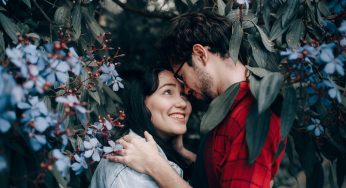 National Girlfriend Day 2025: How to Make Her Feel Truly Special This August 1