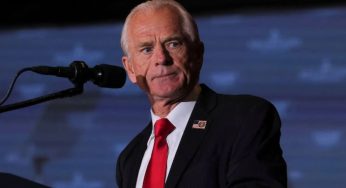 Did India’s Oil Trade Fund Russia’s War? Navarro Defends Tariffs