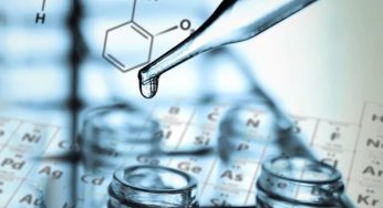 Q1 Results: Neogen Chemicals Struggles Cautiously, Profits Down 10% YoY