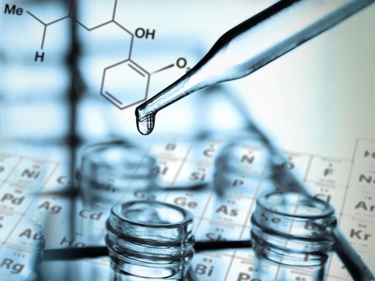 Q1 Results: Neogen Chemicals Struggles Cautiously, Profits Down 10% YoY