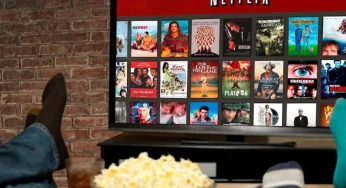 Netflix Raises Subscription Prices by Up to 43% Check New Rates, Countries & Key Details