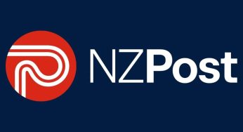 New Zealand Post Joins India, Suspends Postal Shipments to US Amid New Tariff Rules