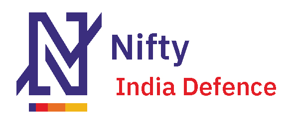 Nifty Defence