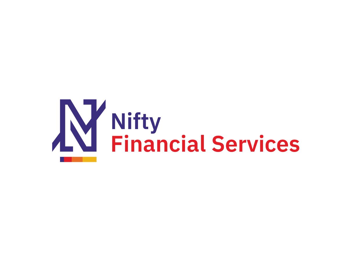 Nifty Fin services